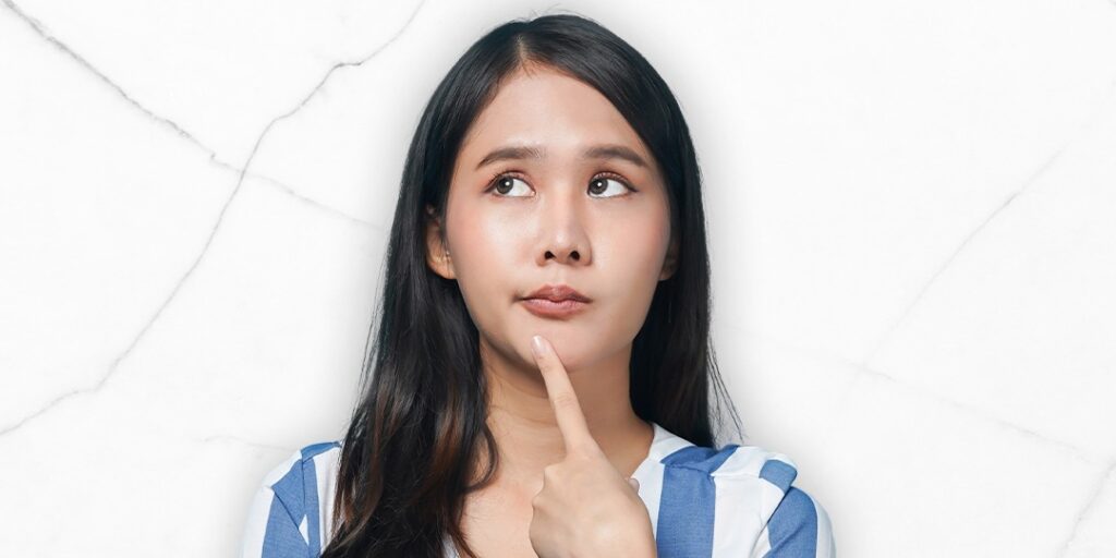 AMIU: o que é e como é feito