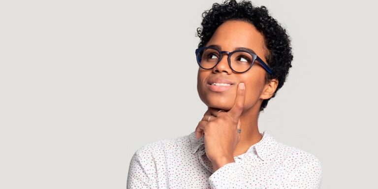 quem tem endometriose pode engravidar