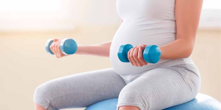 Rascunho automático