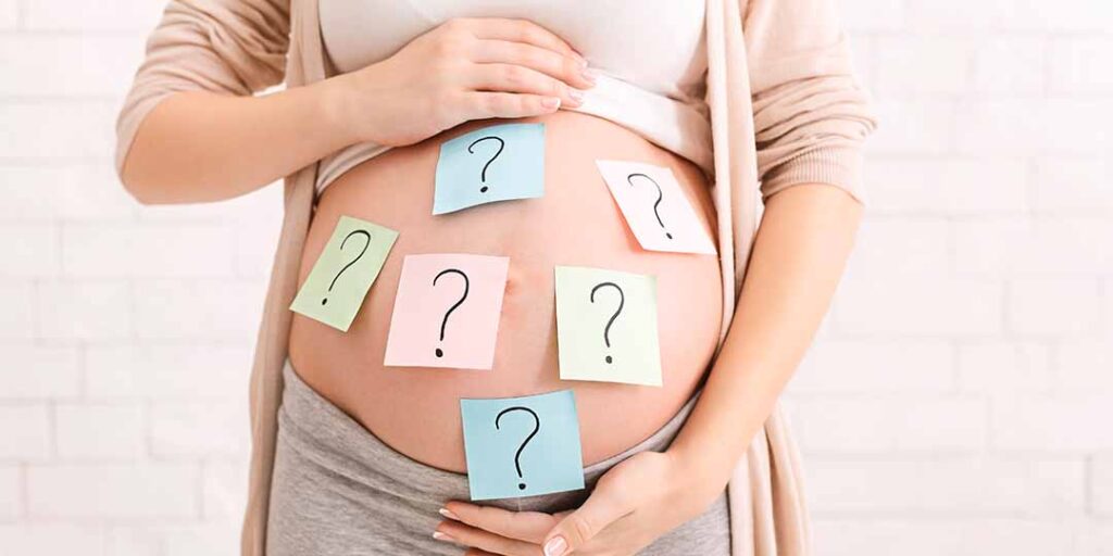 Rascunho automático