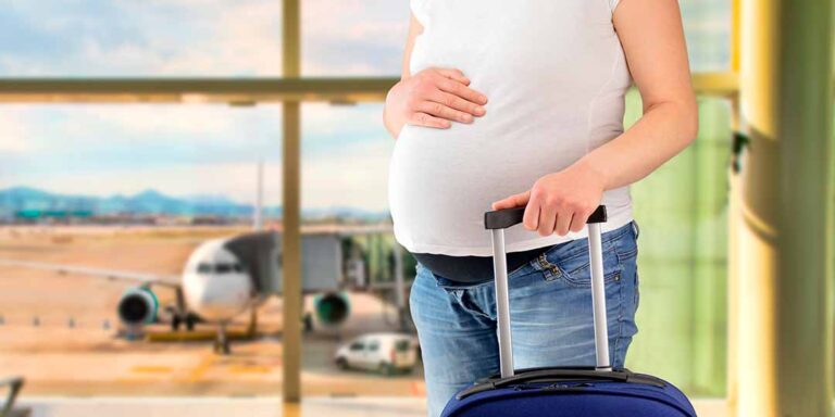 Rascunho automático