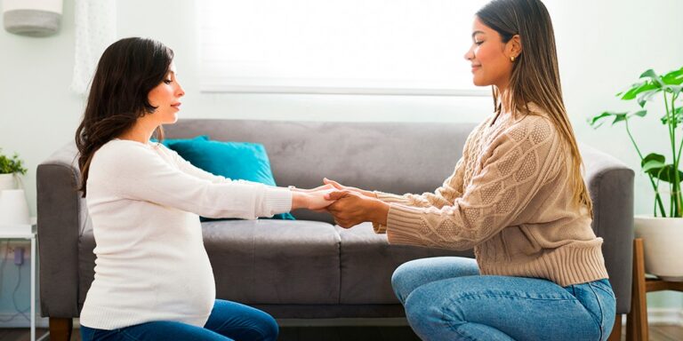 Rascunho automático