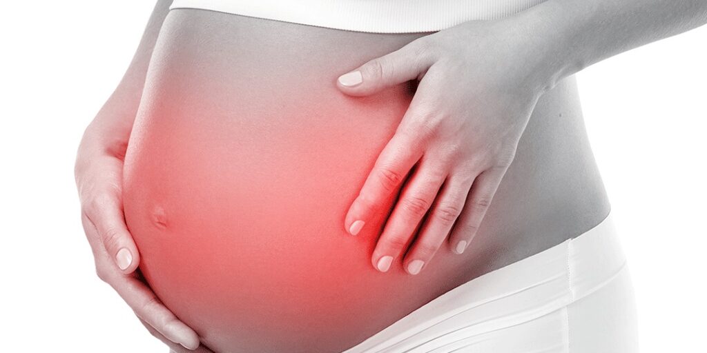 Gravidez de risco: tire suas dúvidas sobre o assunto