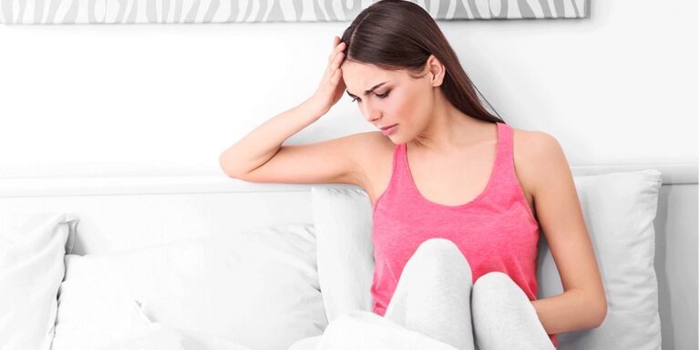 Sintomas de gravidez: como identificar?