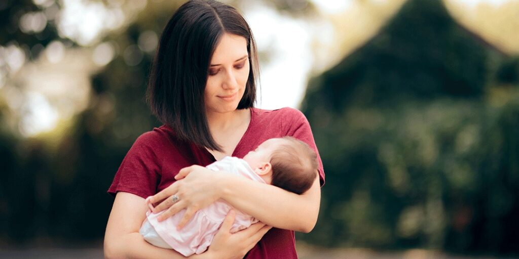 Quanto tempo dura o puerpério e quais as mudanças esperadas?