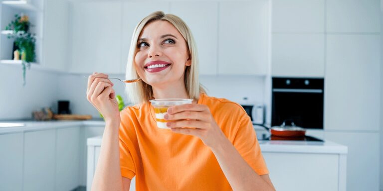 Existem alimentos que ajudam na saúde íntima?
