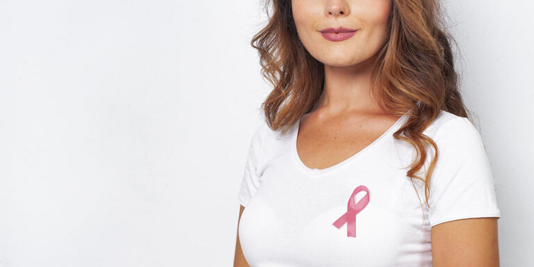 Câncer de mama: conheça causas, sintomas e diagnóstico
