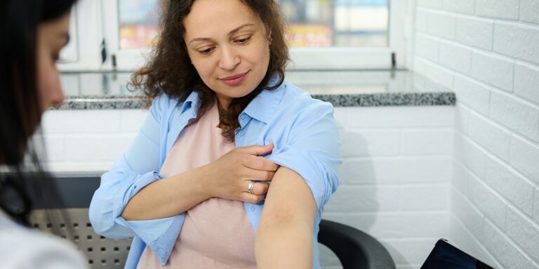 Tire suas dúvidas sobre pré-eclâmpsia e eclâmpsia