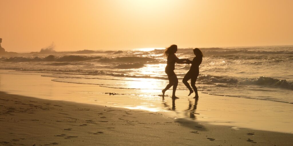 Verão e doenças ginecológicas: entenda a relação