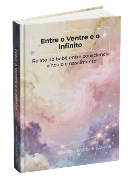 ESPAÇO BINAH 2026 (2)